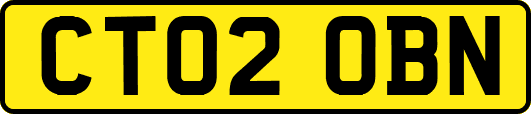 CT02OBN