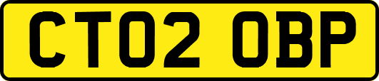 CT02OBP
