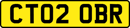 CT02OBR