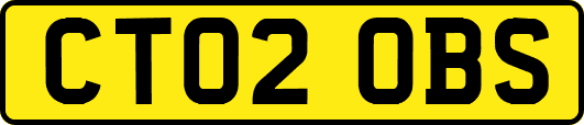 CT02OBS