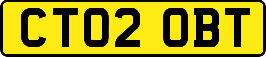 CT02OBT