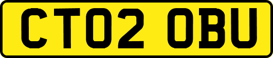 CT02OBU