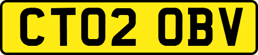 CT02OBV