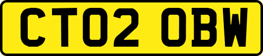 CT02OBW