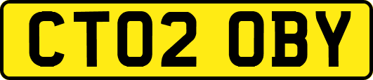 CT02OBY