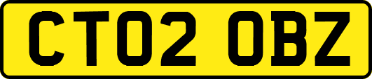 CT02OBZ