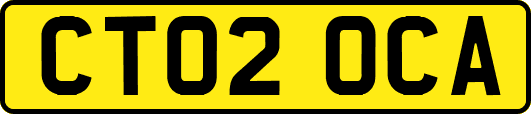 CT02OCA