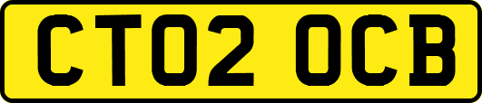 CT02OCB
