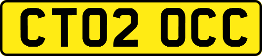 CT02OCC