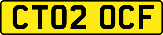 CT02OCF