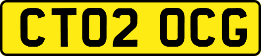 CT02OCG