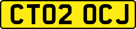 CT02OCJ