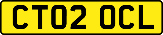CT02OCL