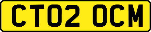 CT02OCM