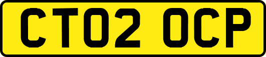 CT02OCP