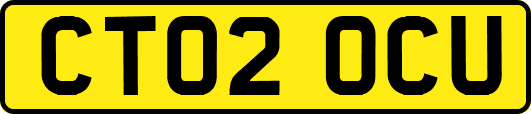 CT02OCU