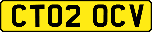 CT02OCV