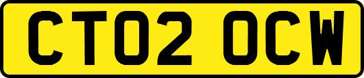 CT02OCW