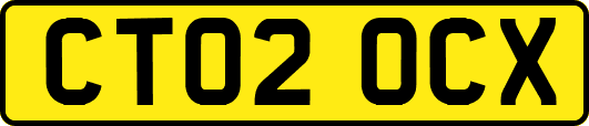 CT02OCX
