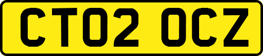 CT02OCZ