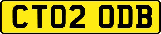 CT02ODB