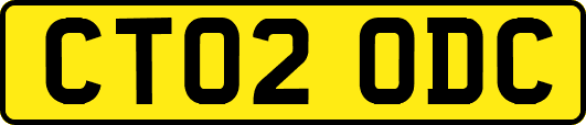 CT02ODC