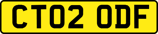 CT02ODF