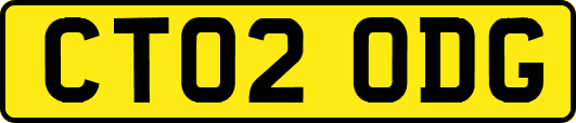 CT02ODG