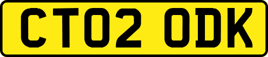 CT02ODK
