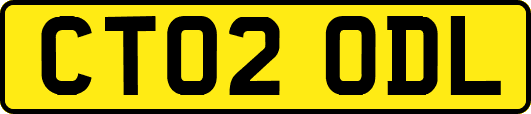 CT02ODL