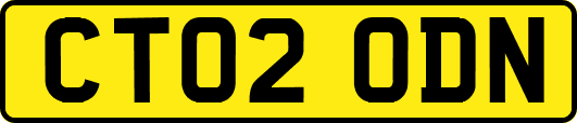 CT02ODN