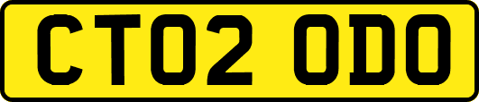 CT02ODO