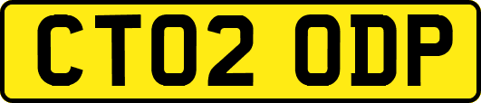 CT02ODP