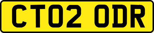 CT02ODR