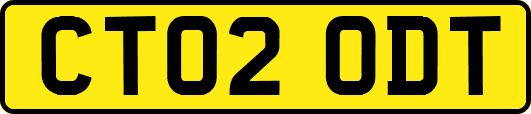 CT02ODT
