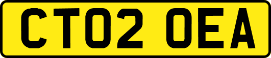 CT02OEA