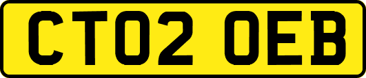 CT02OEB