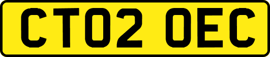 CT02OEC