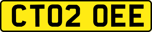 CT02OEE