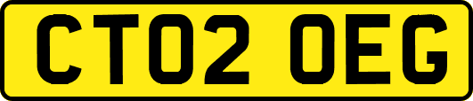 CT02OEG