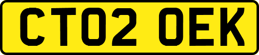 CT02OEK