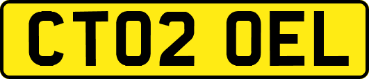 CT02OEL
