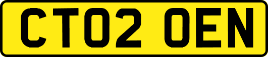 CT02OEN