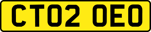 CT02OEO