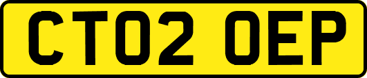 CT02OEP
