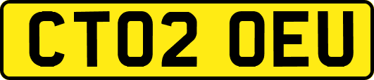 CT02OEU