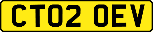 CT02OEV