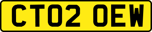 CT02OEW
