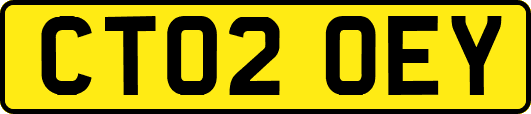 CT02OEY