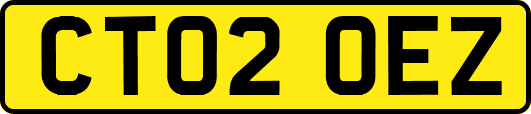 CT02OEZ